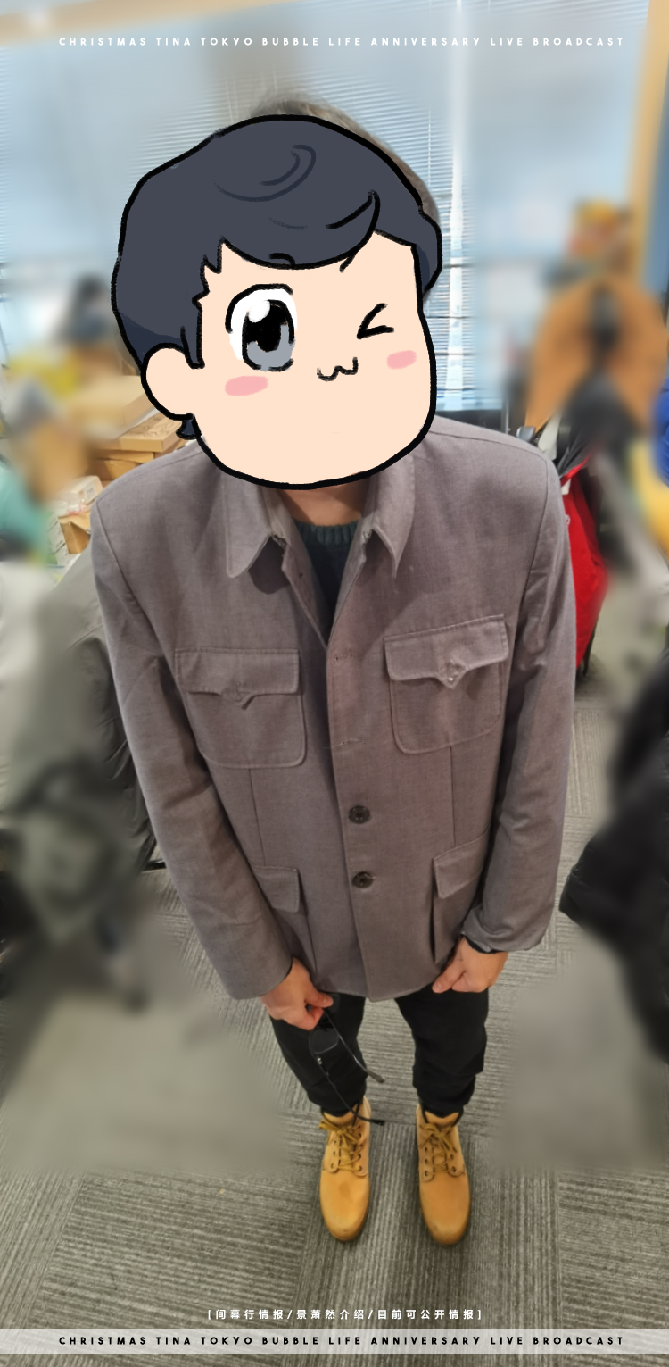 上传时间:2021-05-18 13:01:10