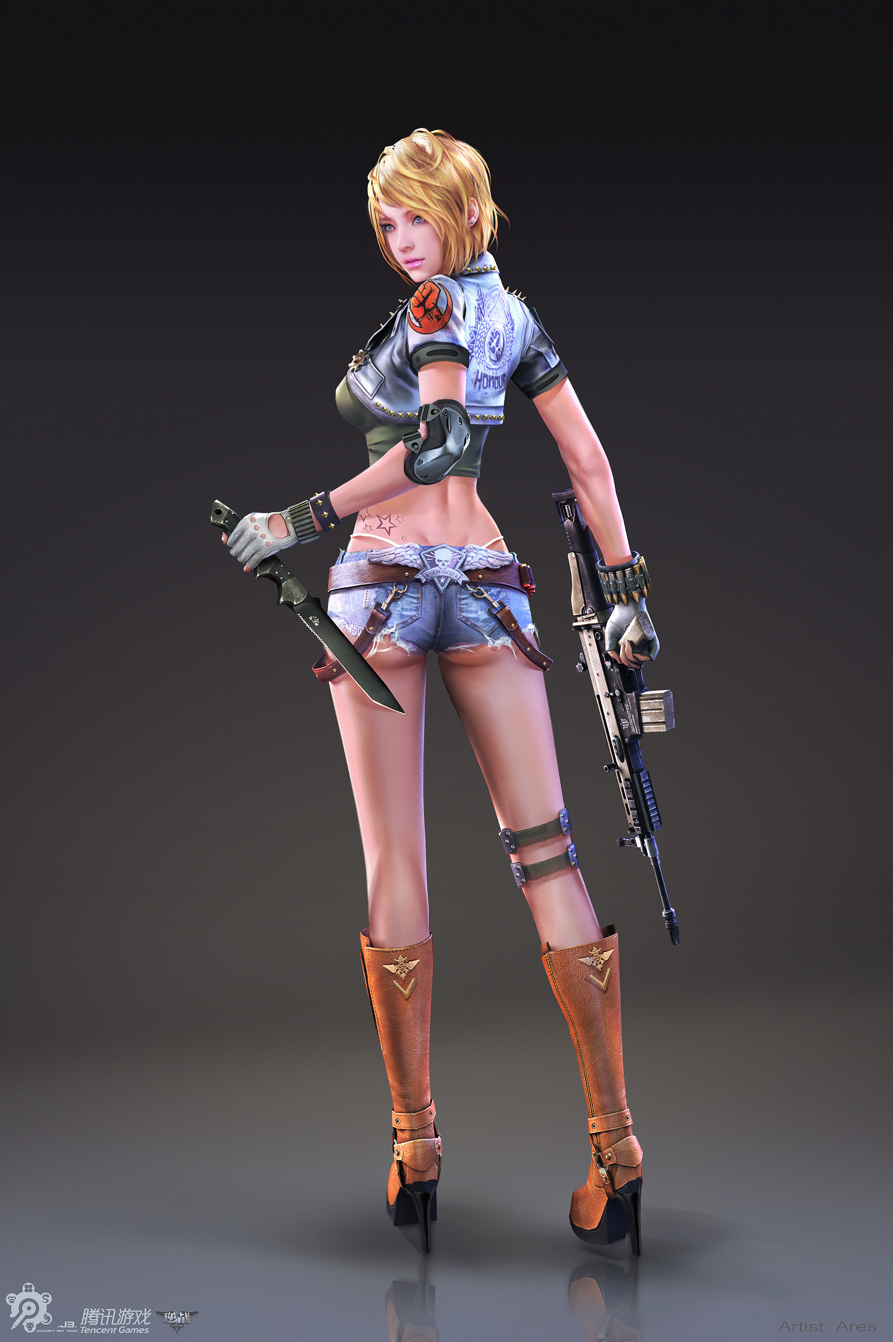 千冱 _ 哔哩哔哩相簿