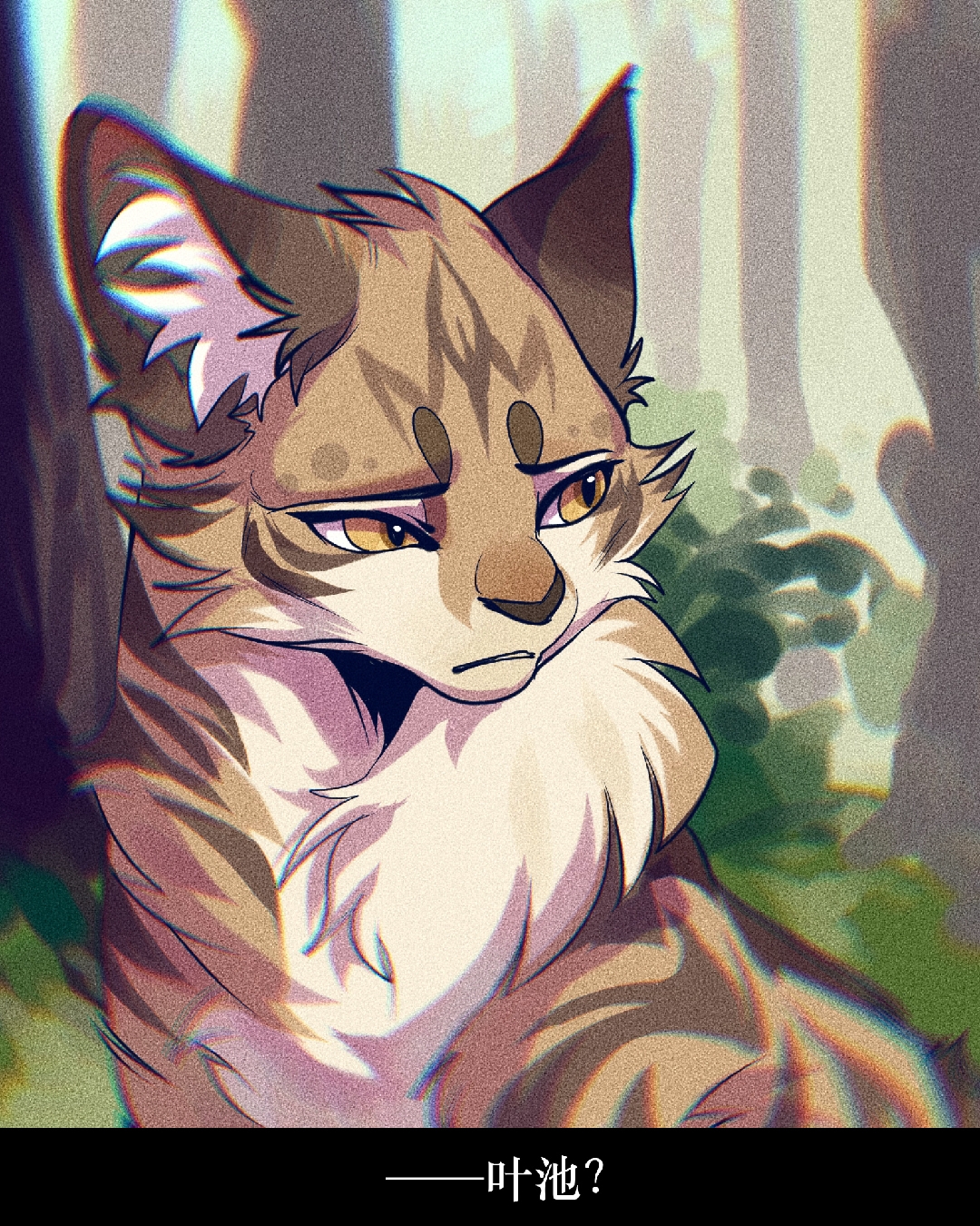 seroll零乱 _ 哔哩哔哩相簿