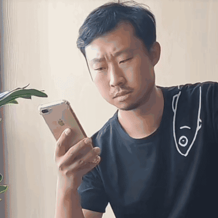 432_432gif 动态图 动图