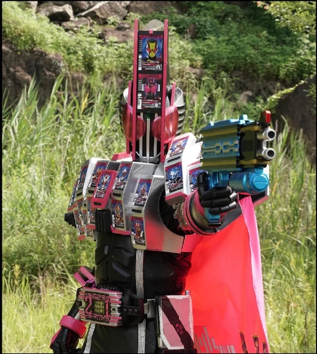 ta 的直播间闲置中更多菜鸡一个偶尔打打其他游戏trigger羽鸢0ta 的小