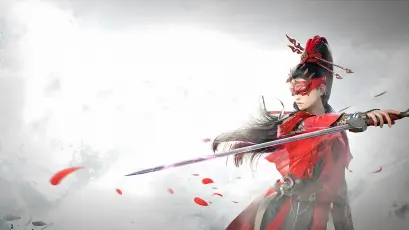 Photo by 壁纸迷