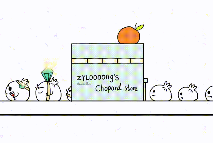 念兹在兹的小破剧,因为它我认识了一群可爱的演员,沈教授,赵处,红姐