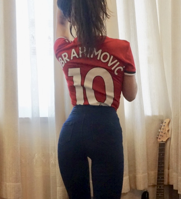 ta 的直播间闲置中海淀蔡依林dudumassa0ta 的小视频