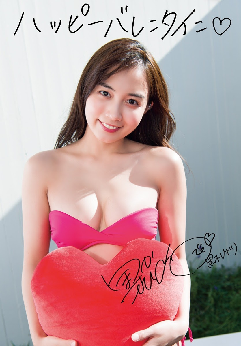 我滴贵贵 哔哩哔哩相簿