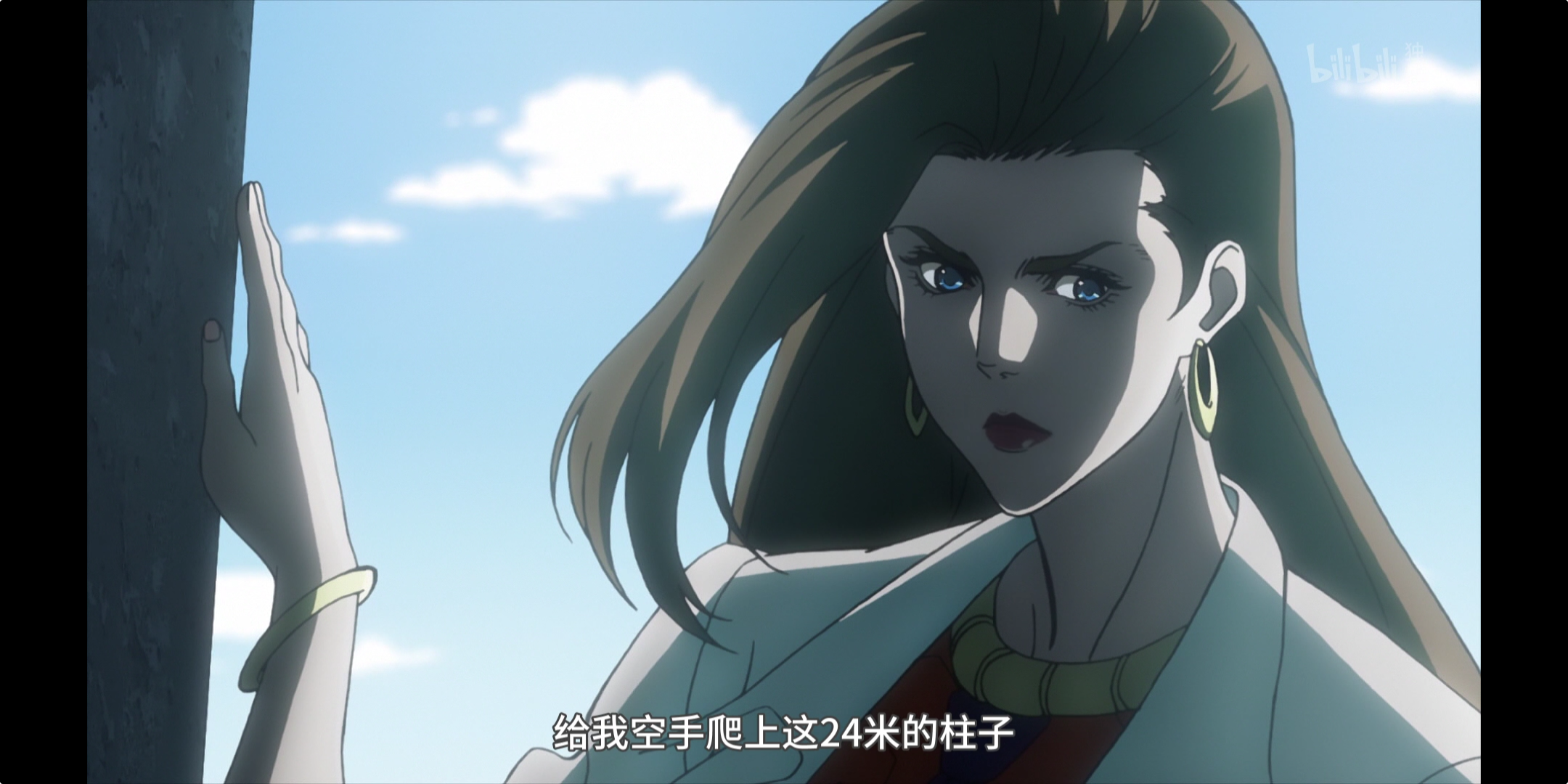 哔哩哔哩相簿,绘你所想,拍你所爱