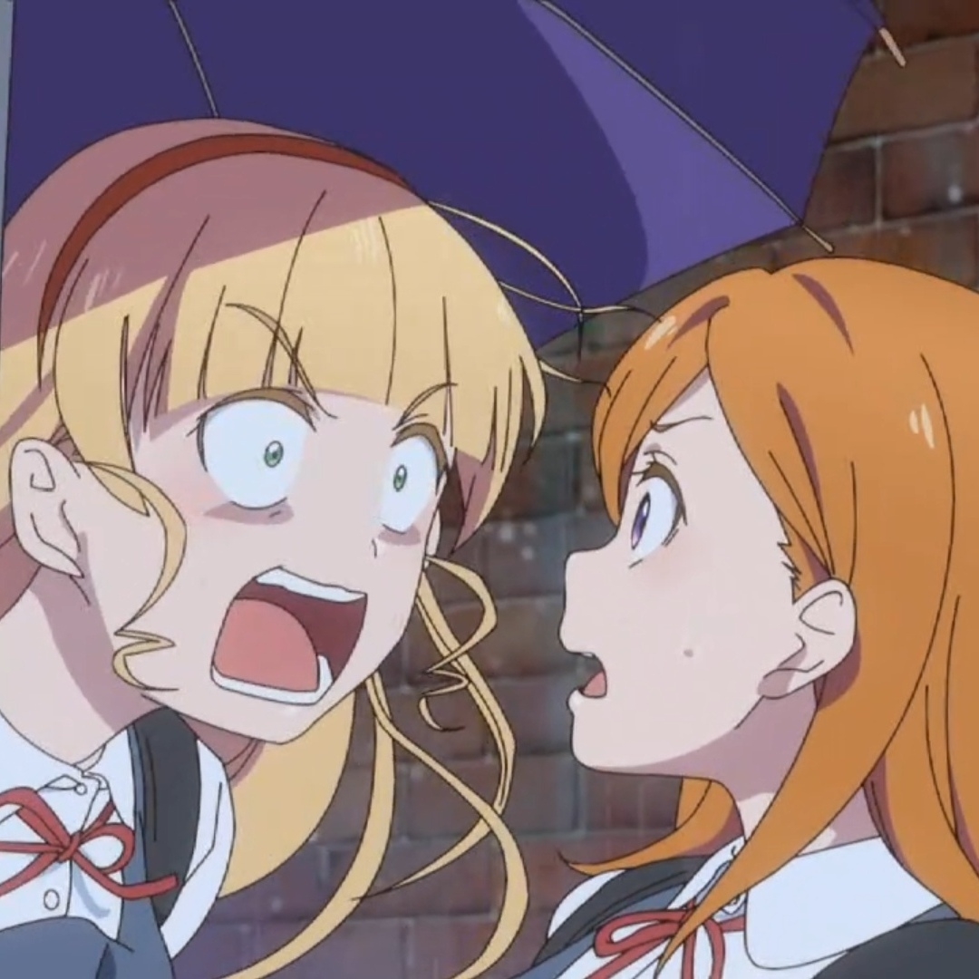 ta 的直播间闲置中他人世界末阿纳泽another8ta 的小视频0ta 还没有小