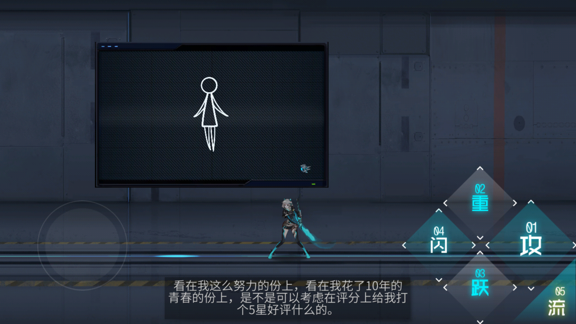 我嘞个老fe _ 哔哩哔哩相簿