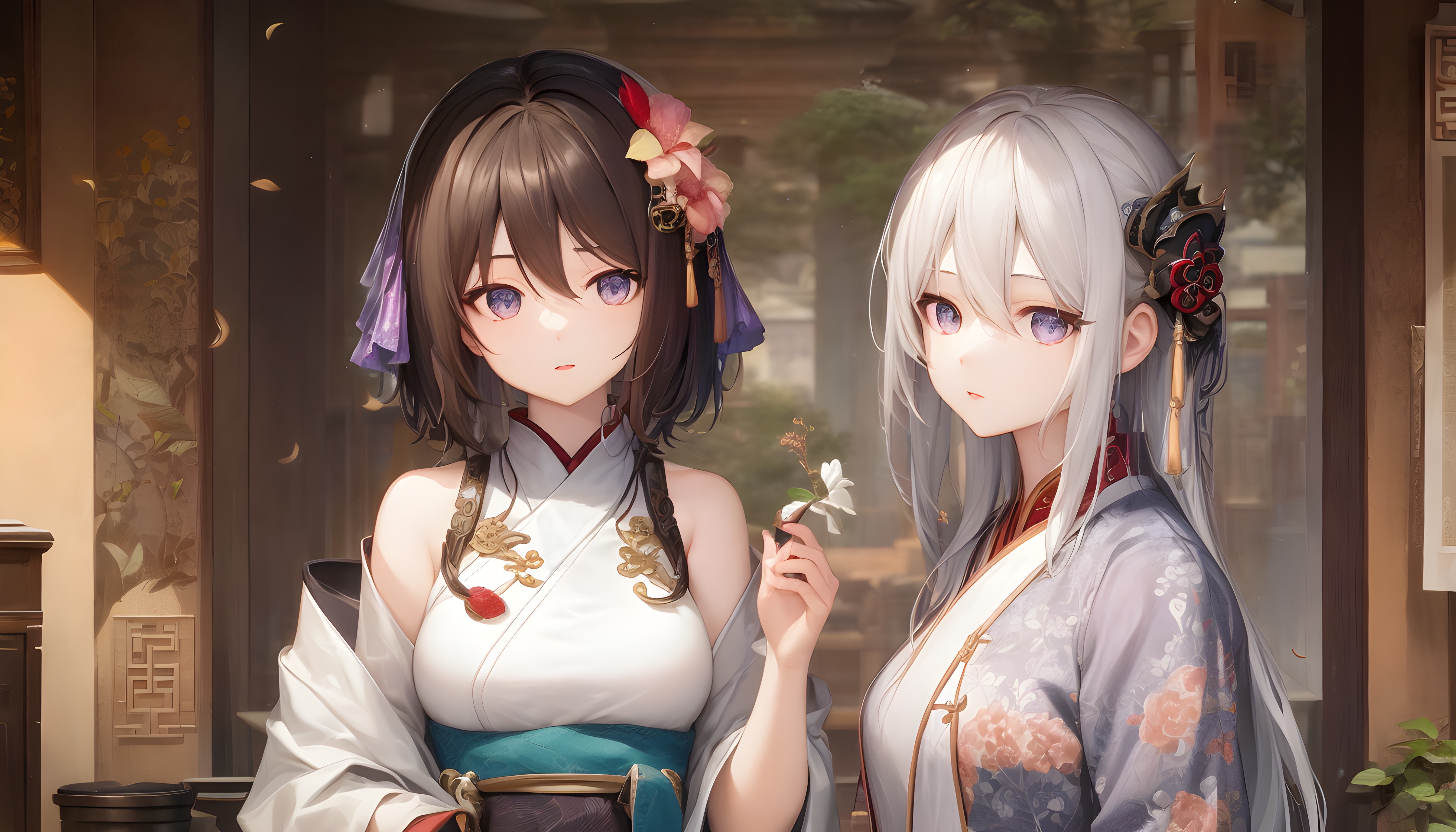 wallhaven壁纸 #3205