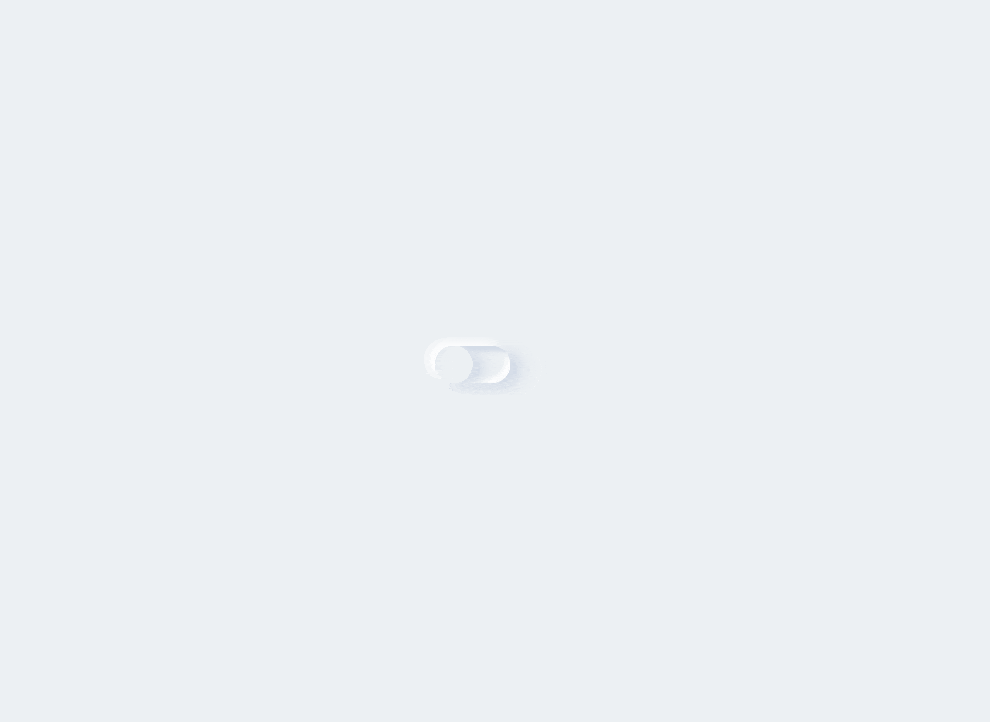 效果