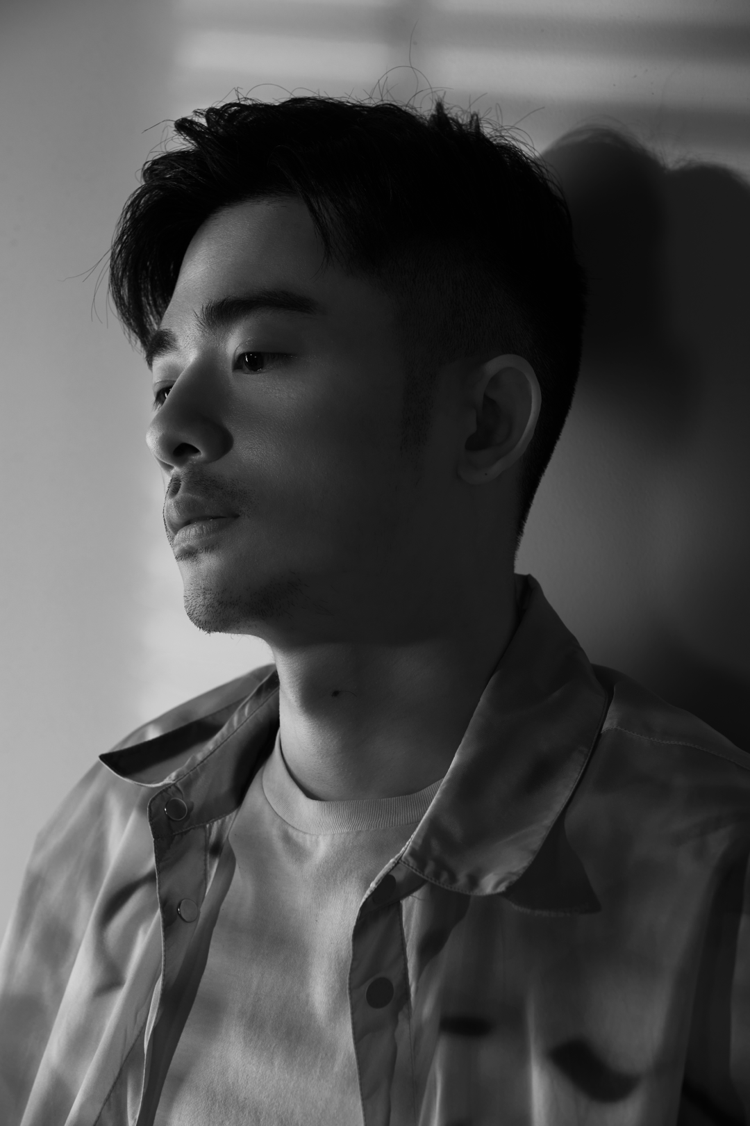 亲切的拓子 _ 哔哩哔哩相簿