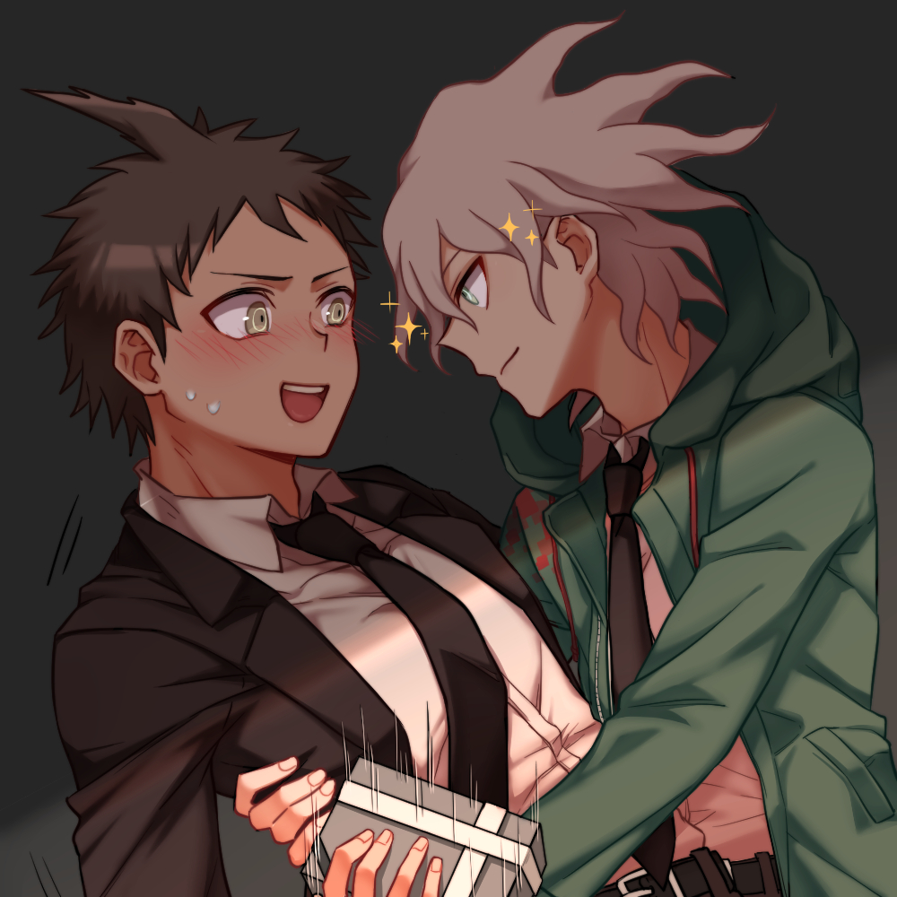 砂锅 _ 哔哩哔哩相簿