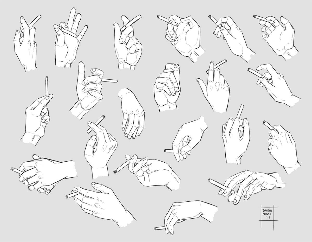 大触来了 _ 哔哩哔哩相簿