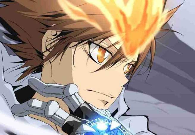 themis-t _ 哔哩哔哩相簿