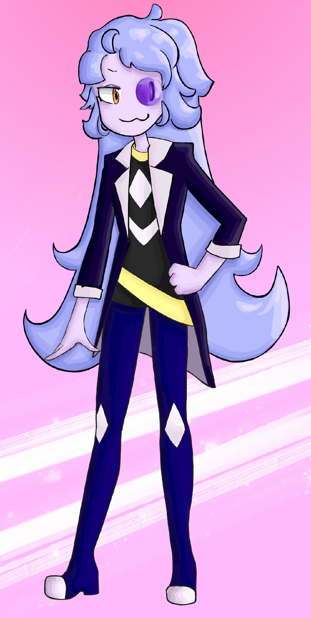 steven universe# #stevenuniverse# #史蒂文宇宙##宇宙小子