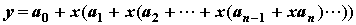 image-20220924232601806