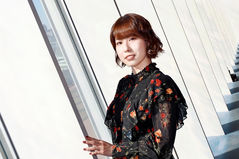 和气杏未##藤原夏海#浏览:267收藏:0支持:10上传时间:2022-01-25 20