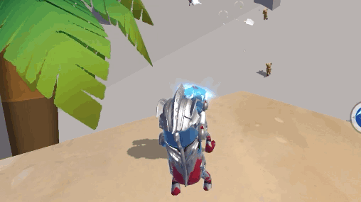 香肠派对手游 _ 哔哩哔哩相簿