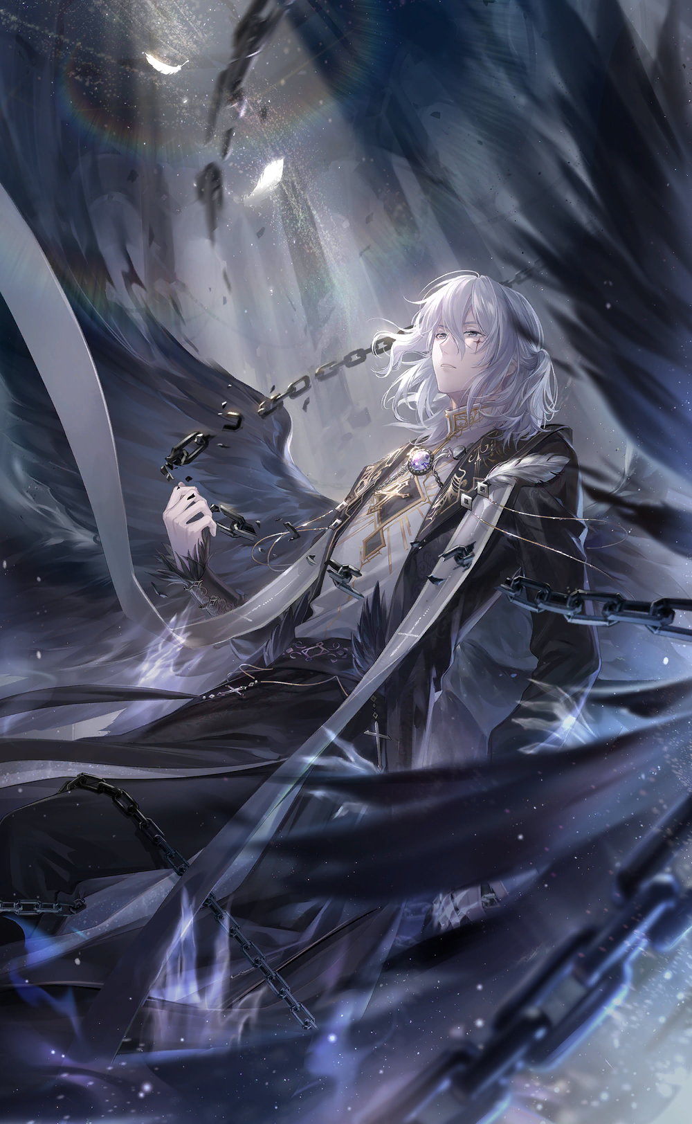 上传时间:2020-08-05 09:54:35