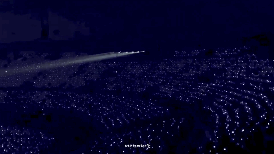 960_540gif 动态图 动图