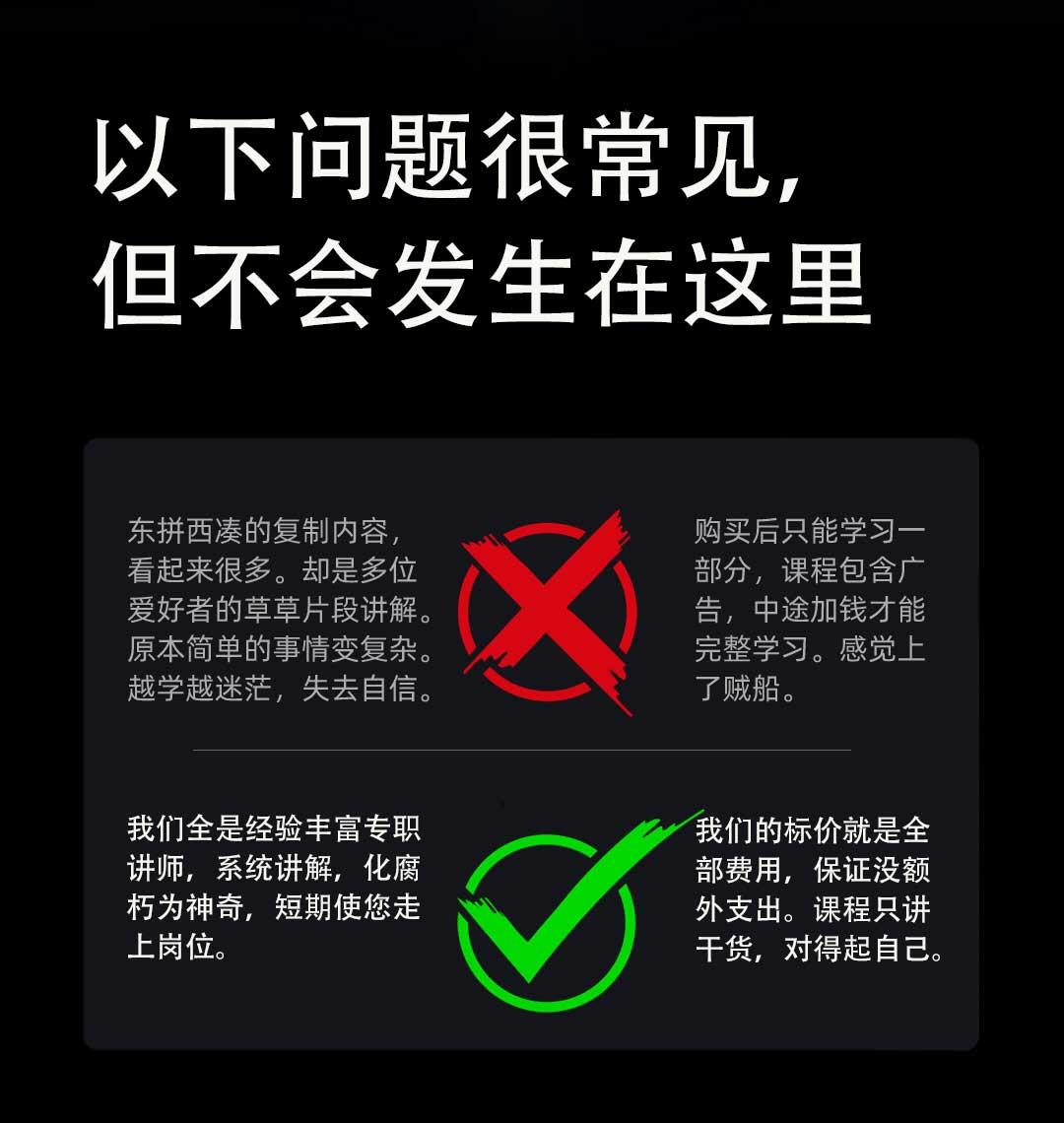 课程介绍
