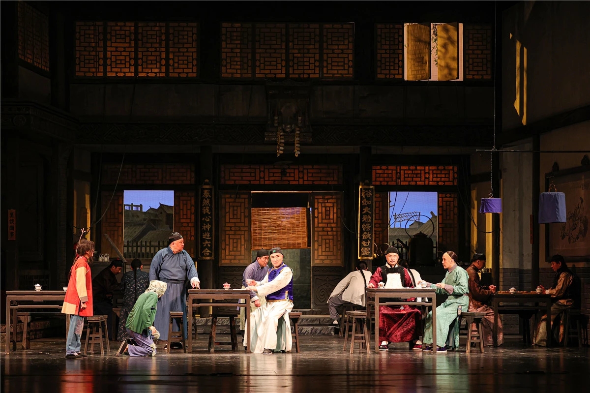 皮徐 _ 哔哩哔哩相簿