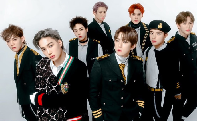 来一瓶1992年的bbx _ 哔哩哔哩相簿