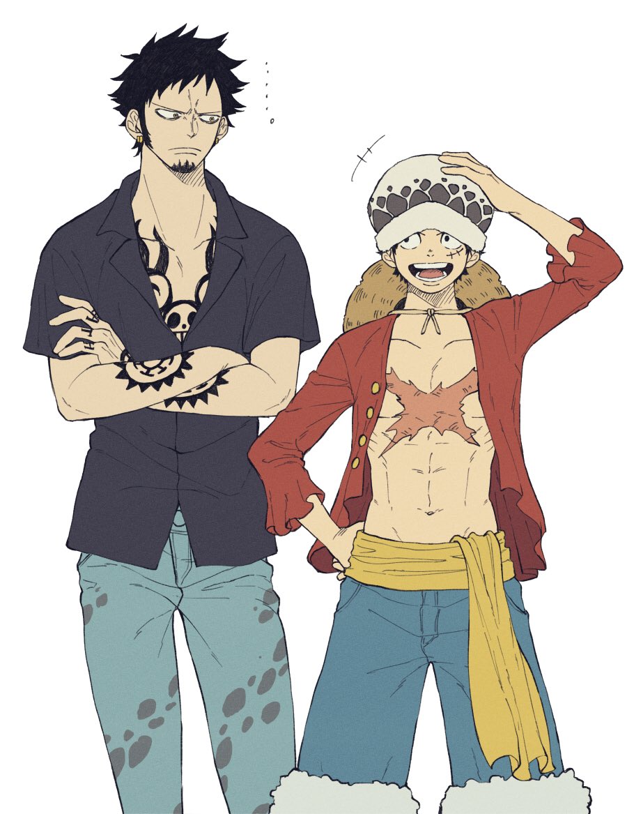 迪丘喵 _ 哔哩哔哩相簿