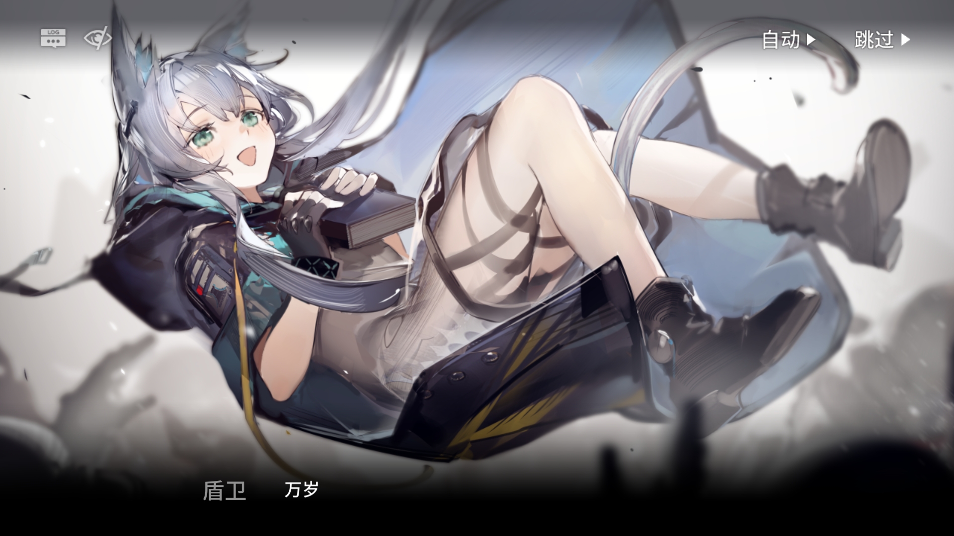 冰果su _ 哔哩哔哩相簿