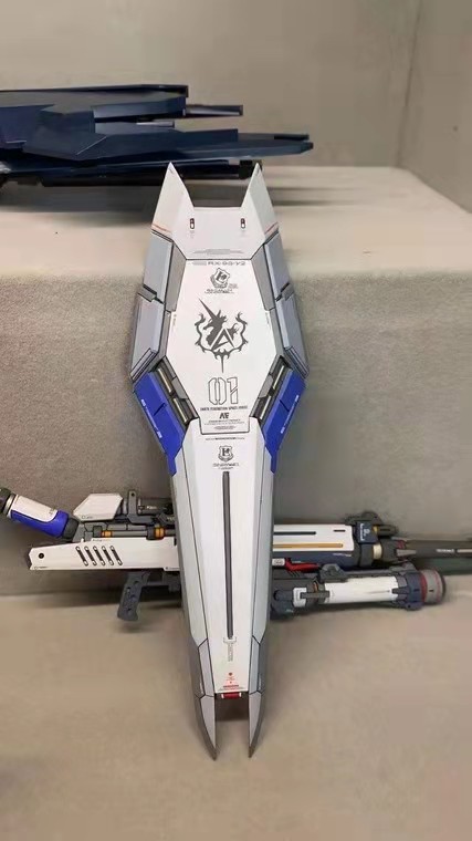 扎夫特白衣伊扎克