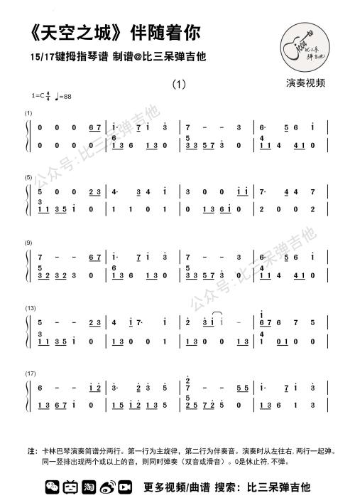 哔哩哔哩相簿,绘你所想,拍你所爱