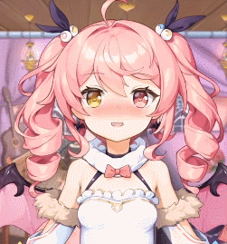 国内l2d"技术力"最强是哪个皮?观早稻叽新皮有感