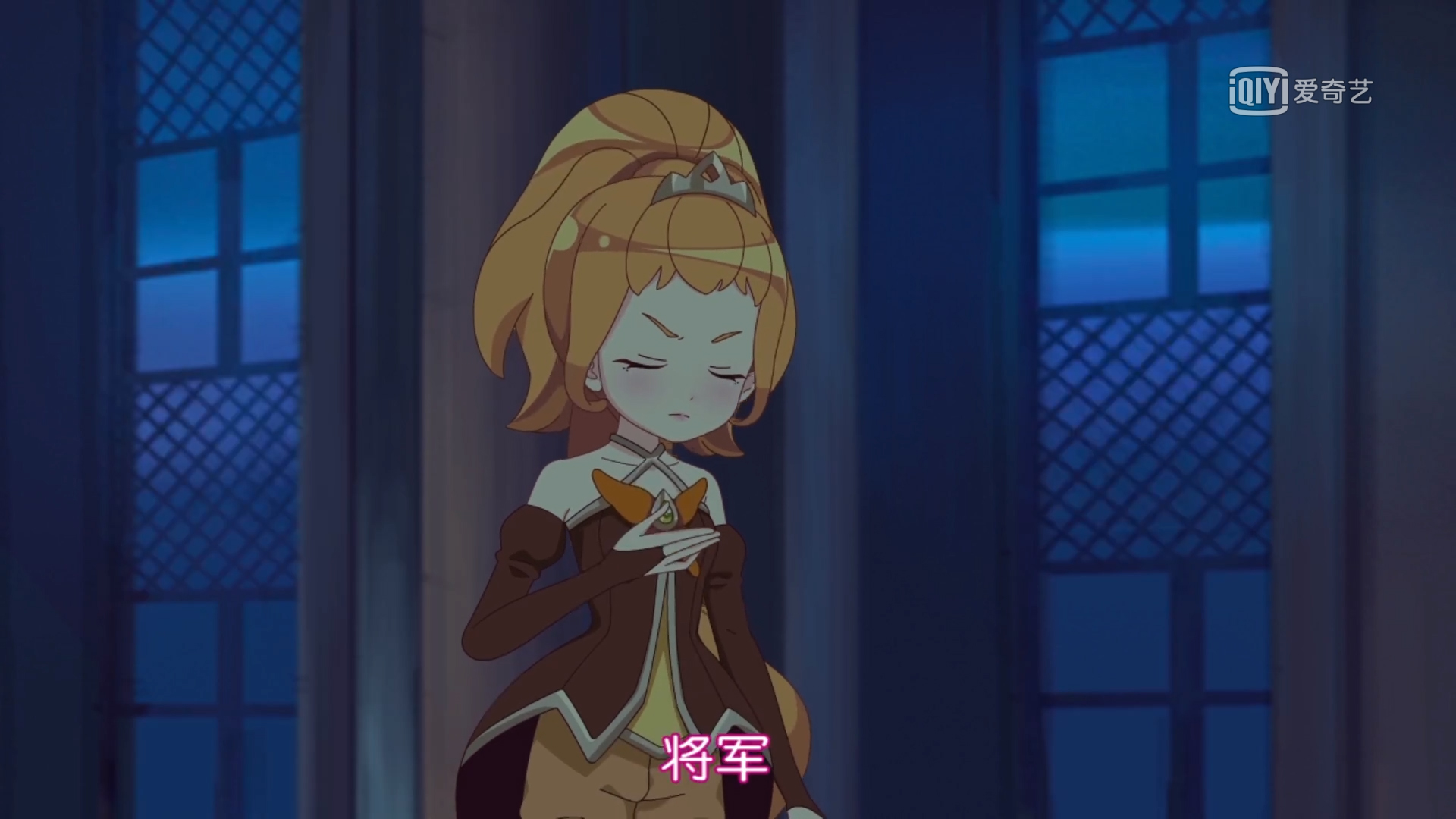 高兴的bug _ 哔哩哔哩相簿