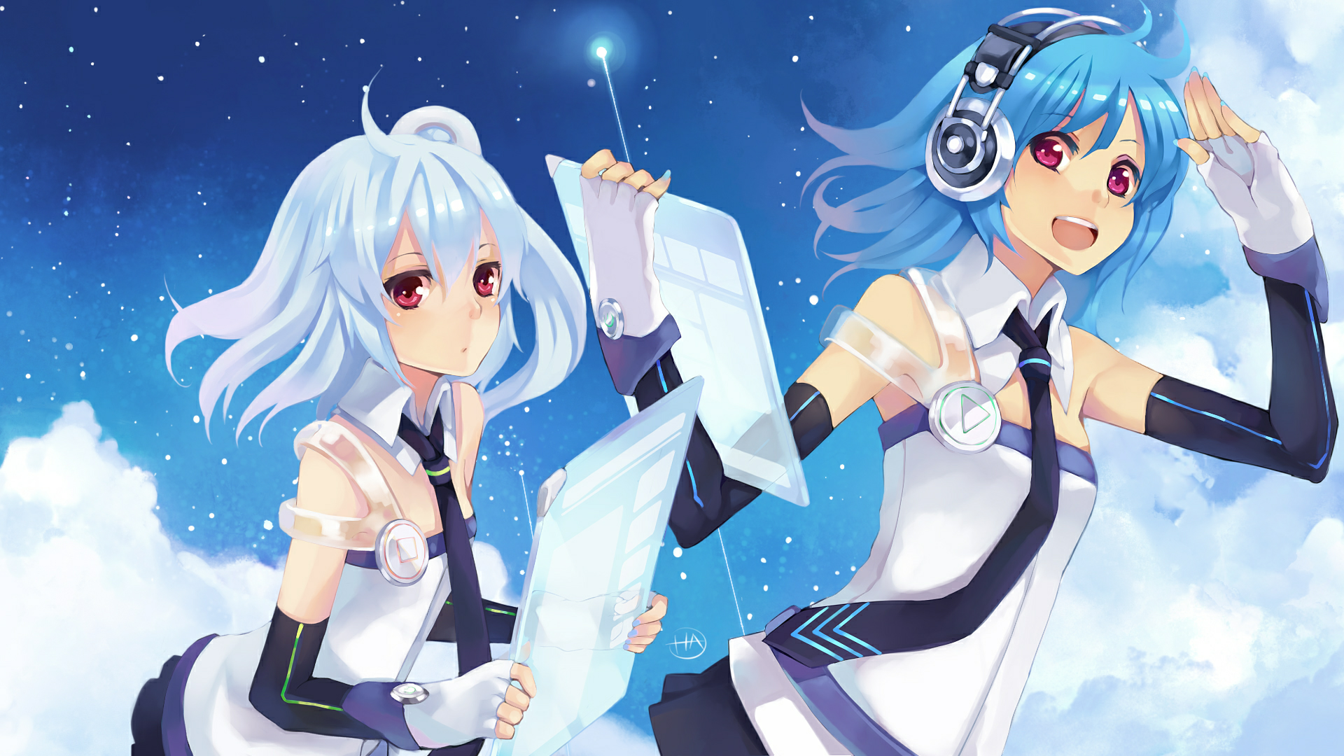 2233娘浏览:69收藏:0支持:0上传时间:2020-01-30 19:24:14日常