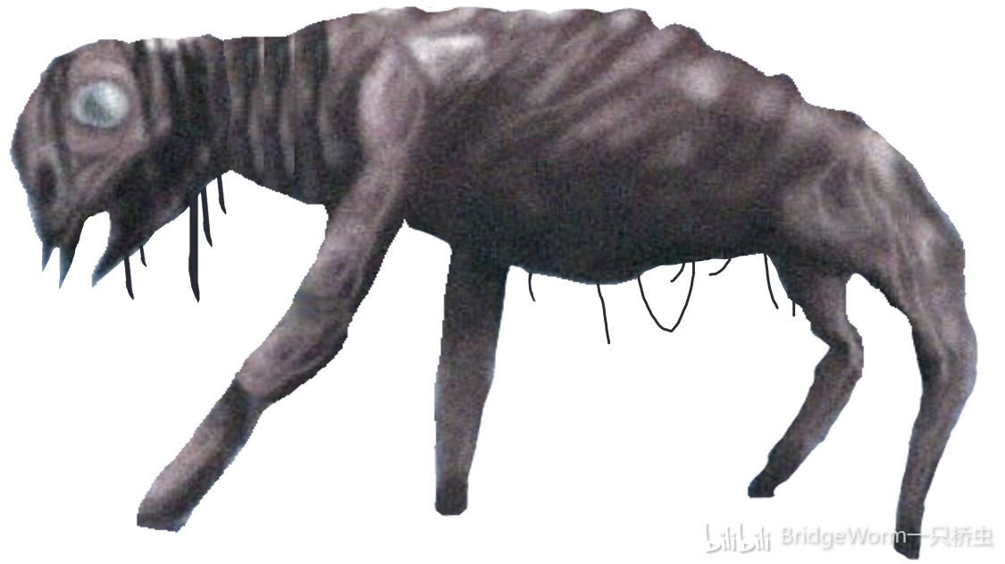 b站的初音未来 _ 哔哩哔哩相簿