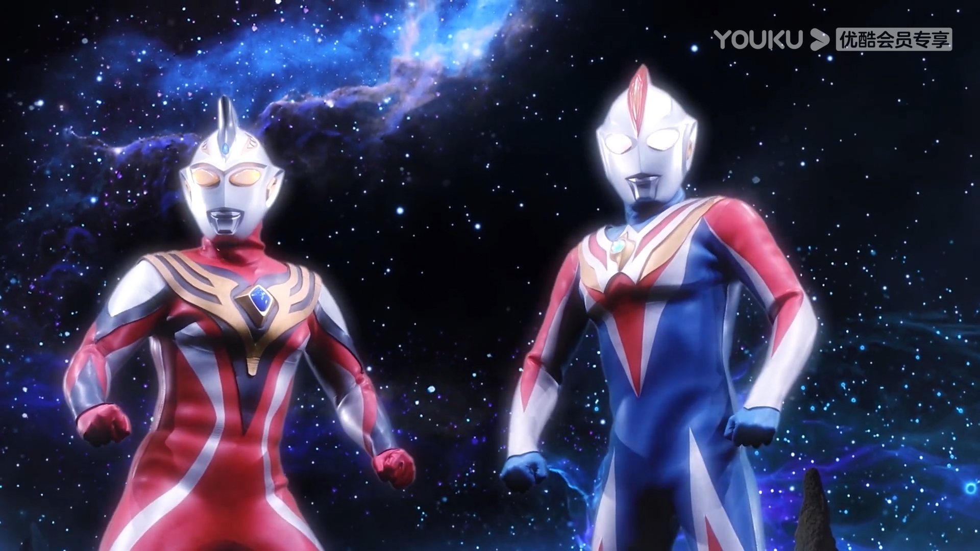 ta 的直播间兄弥腥15幸村_6ta 的小视频0ta 还没有小视频喔