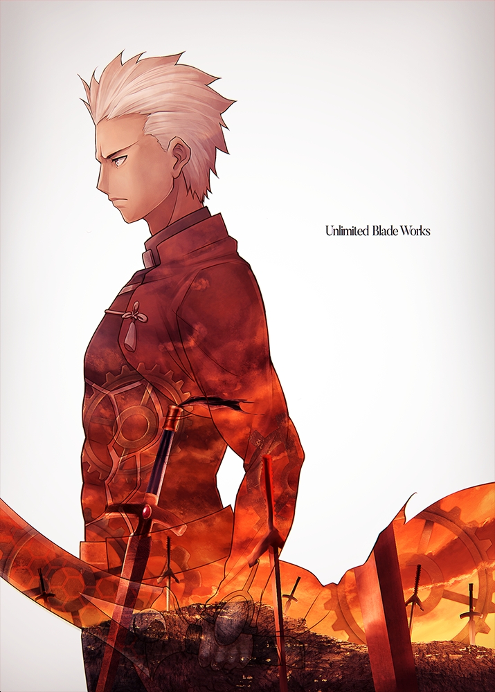 动漫图片 _ 猫咪殿下 _ 哔哩哔哩相簿