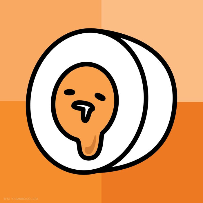 迷雾恋坤0802 _ 哔哩哔哩相簿