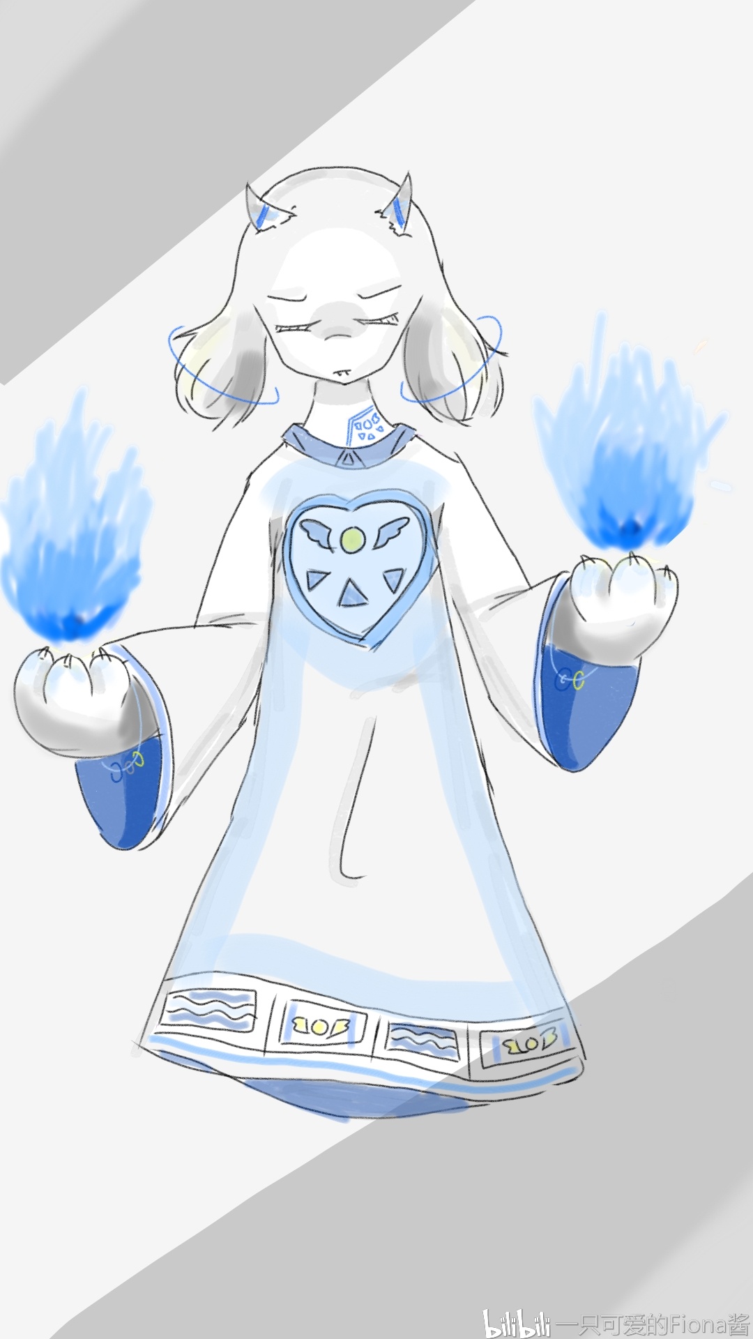 好啦(`99ω9907)浏览:415收藏:1支持:29上传时间:2020-04-19 18