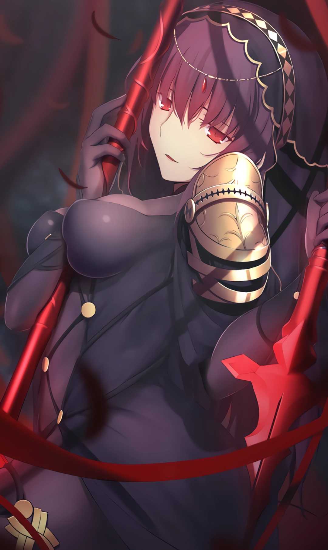 师匠专题 _ 时を刻む呗_ _ 哔哩哔哩相簿
