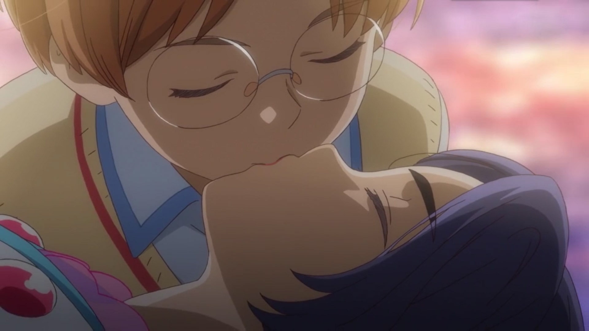 清明寻君不见君 _ 哔哩哔哩相簿