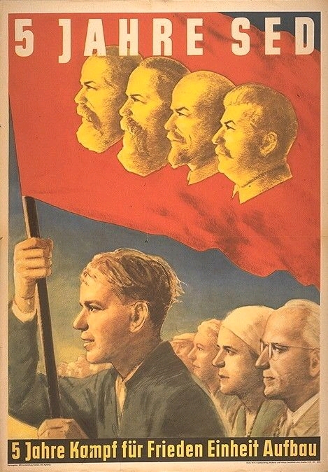 victoryiscoming _ 哔哩哔哩相簿