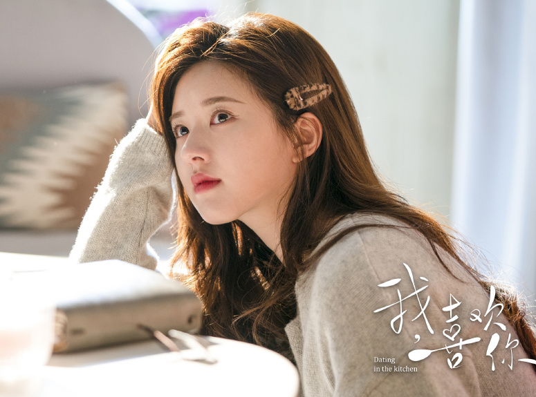 上传时间:2020-10-07 17:54:38