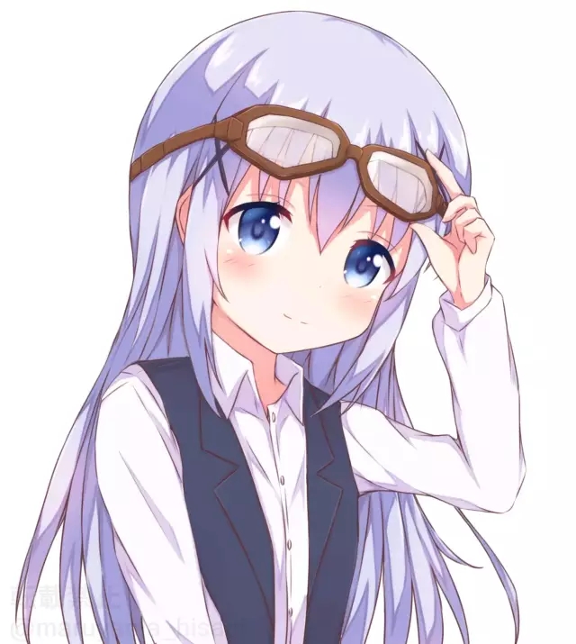 赫萝老师