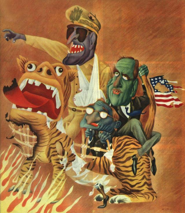 痛击美帝纸老虎浏览:550收藏:0支持:21上传时间:2021-06-16 13:20:44