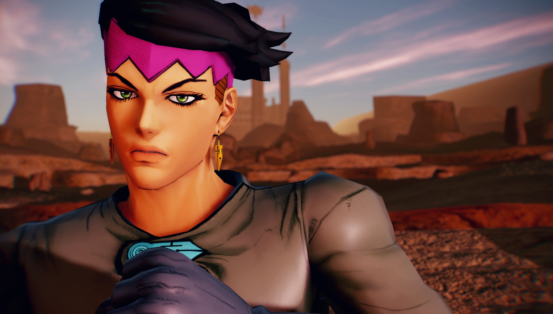 叁年三年 _ 哔哩哔哩相簿