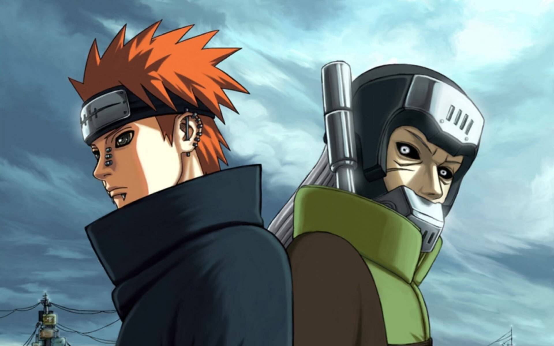 macw软件 _ 哔哩哔哩相簿