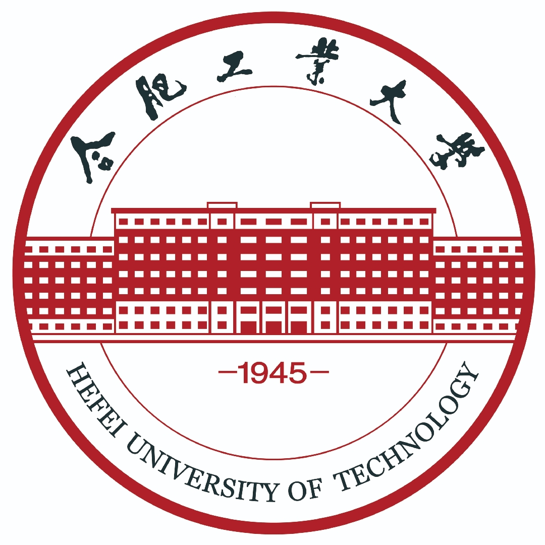 合肥工业大学 _ 哔哩哔哩相簿