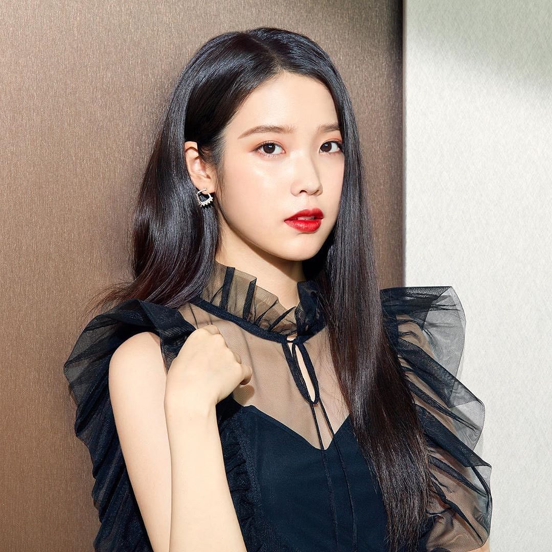 cnp广告发的知恩这图好好看啊[tv_点赞] #iu李知恩#浏览:86收藏:0支持