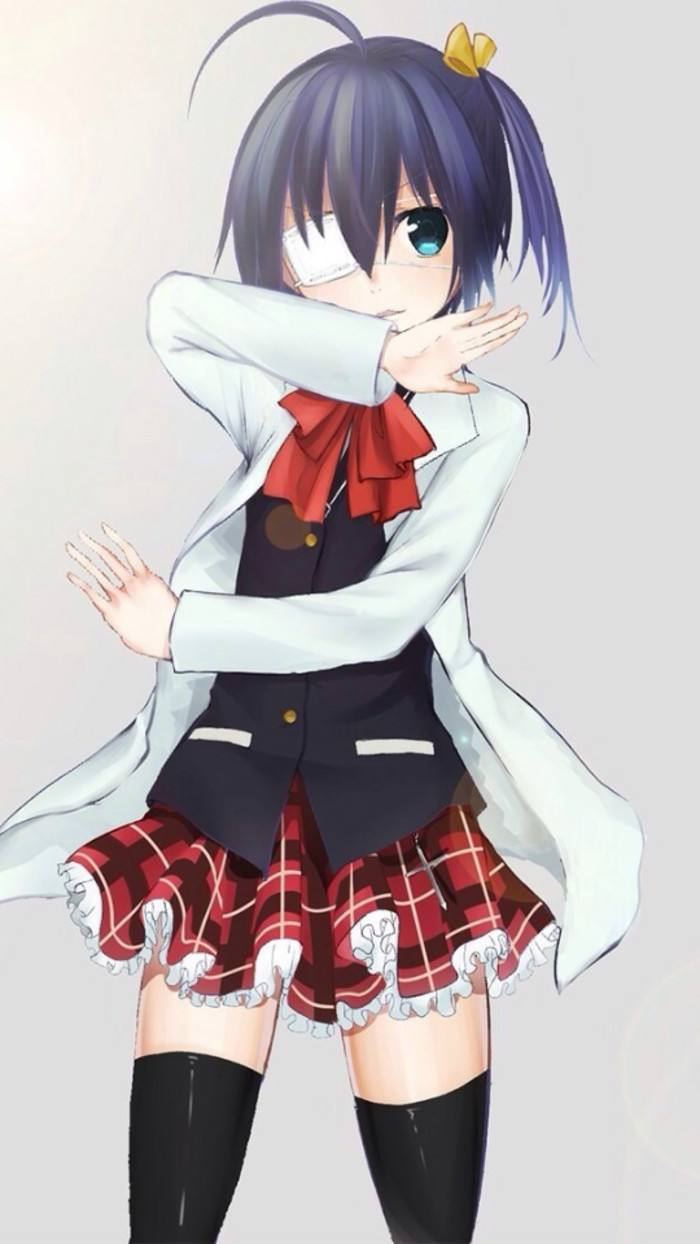 ta 的直播间闲置中更多【造梦西游】娱乐至上巛麻雀灬涛52059ta 的小